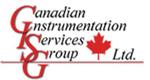Canadian Instrumentation Services Group Ltd.